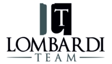 The Lombardi Team
