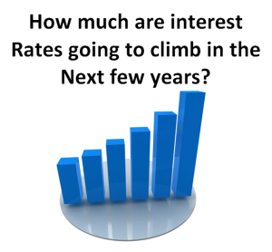 Interest_Rates_001